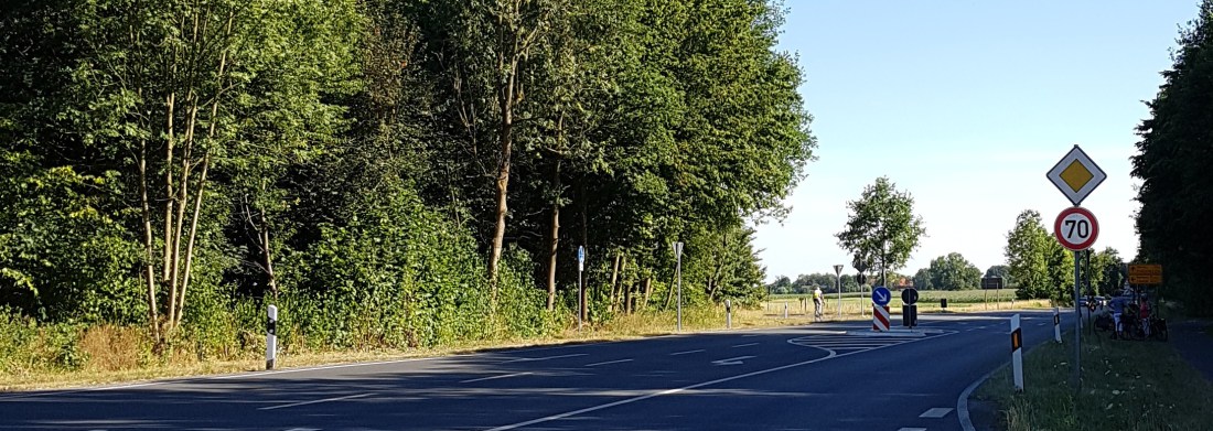 umweltpsychologie.net 1